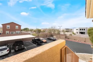 Photo #4: 2745298 Listing 