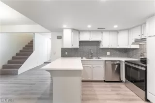 Primary Photo for MLS#: 2745305