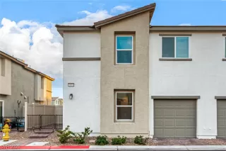 Photo #1: 2745333 Listing 