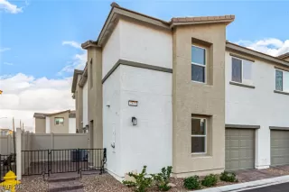 Photo #3: 2745333 Listing 