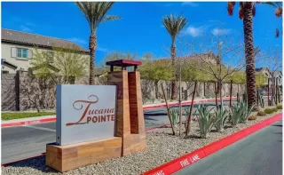 Photo #1: 2745355 Listing 