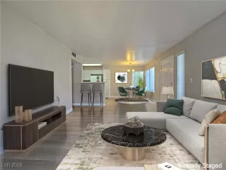 Photo #1: 2745401 Listing 