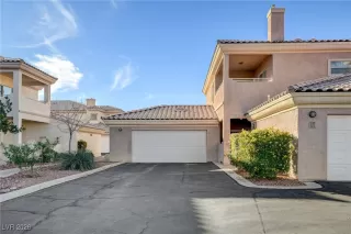 Primary Photo for MLS#: 2745439