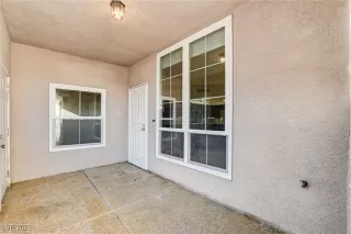 Photo #4: 2745439 Listing 