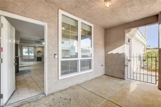 Photo #5: 2745439 Listing 