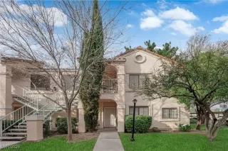 Primary Photo for MLS#: 2745455