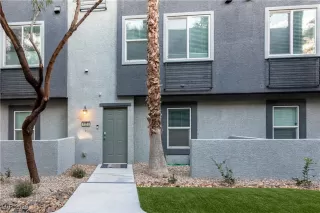 Photo #1: 2745461 Listing 