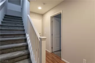 Photo #2: 2745461 Listing 