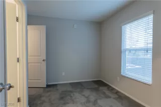 Photo #3: 2745461 Listing 