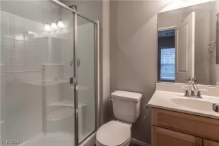 Photo #4: 2745461 Listing 