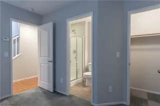 Photo #5: 2745461 Listing 