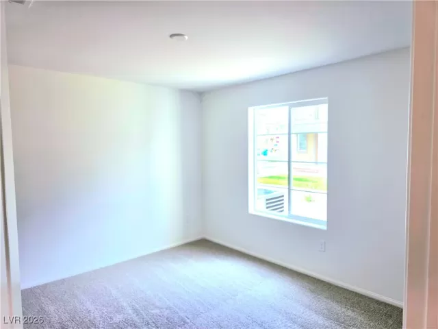 MLS: 2745475 Condo For Sale