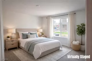 Photo #1: 2745475 Listing 