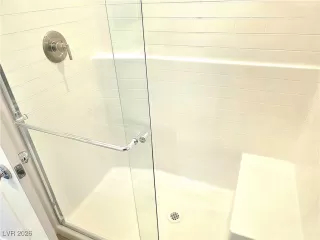 Photo #2: 2745475 Listing 