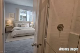 Photo #4: 2745475 Listing 