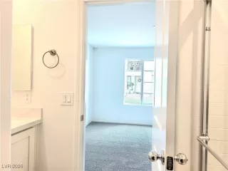 Photo #6: 2745475 Listing 