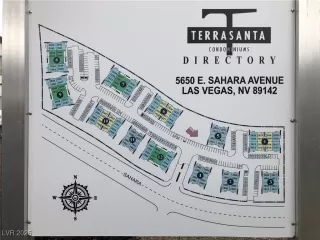 Photo #2: 2745476 Listing 