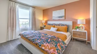 Photo #5: 2745478 Listing 