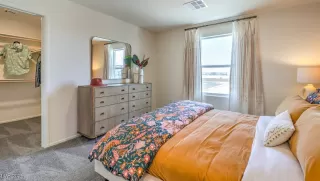 Photo #6: 2745478 Listing 