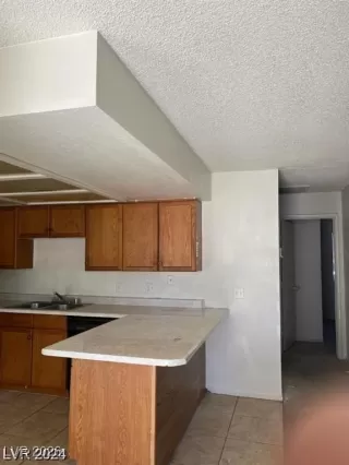 Photo #6: 2745498 Listing 