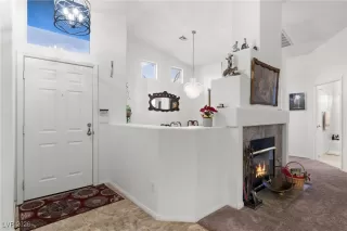 Photo #3: 2745500 Listing 