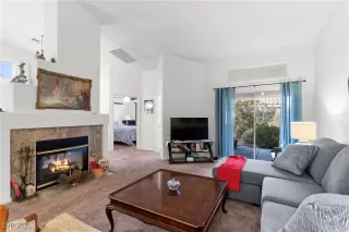 Photo #6: 2745500 Listing 