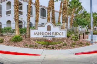 Photo #2: 2745502 Listing 