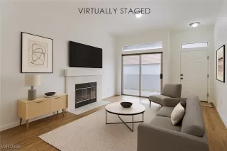 Photo #4: 2745502 Listing 