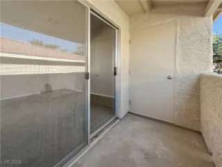 Photo #4: 2745543 Listing 