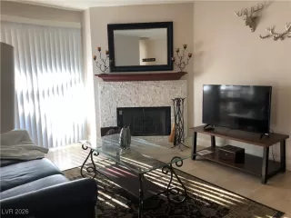 Primary Photo for MLS#: 2745559