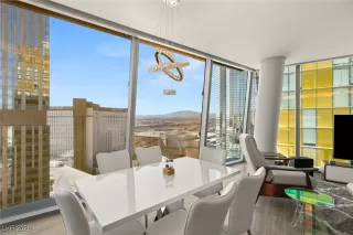 Photo #6: 2745562 Listing 