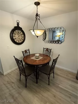 Photo #5: 2745565 Listing