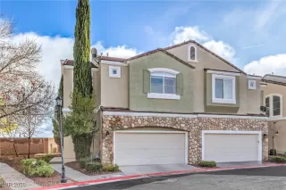 Photo #1: 2745569 Listing 