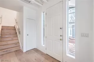 Photo #2: 2745569 Listing 