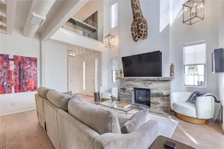 Photo #4: 2745569 Listing 