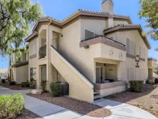 Primary Photo for MLS#: 2745571