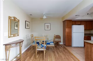 Photo #4: 2745579 Listing 