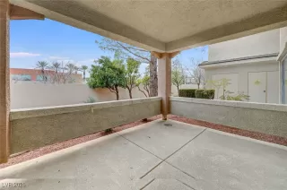 Photo #3: 2745580 Listing 