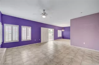 Photo #4: 2745580 Listing 