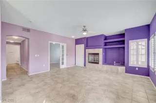 Photo #5: 2745580 Listing 