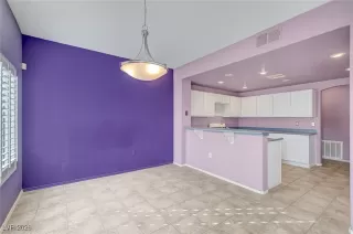 Photo #6: 2745580 Listing 