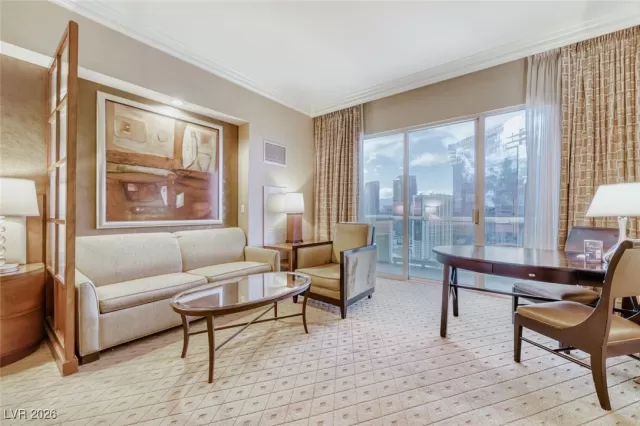 MLS: 2745581 Condo For Sale