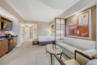 Photo #4: 2745581 Listing 