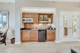 Photo #5: 2745581 Listing 