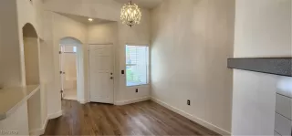 Photo #3: 2745592 Listing 