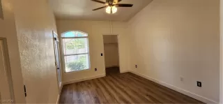 Photo #4: 2745592 Listing 