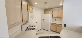 Photo #6: 2745592 Listing 