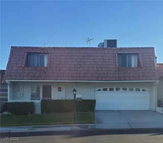 Primary Photo for MLS#: 2745619