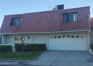 Photo #1: 2745619 Listing