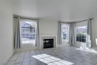 Photo #2: 2745625 Listing 